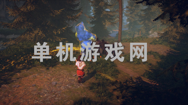 WARBORN-游戏网