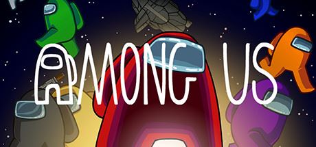 内鬼:在我们之中/Among Us（新版)-游戏网